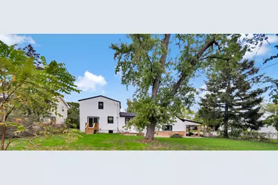 635 E Prairie Avenue, Lombard, IL 60148 - Photo 31