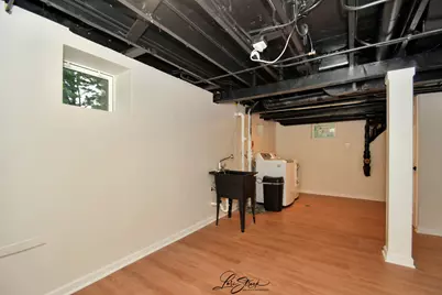 635 E Prairie Avenue, Lombard, IL 60148 - Photo 23