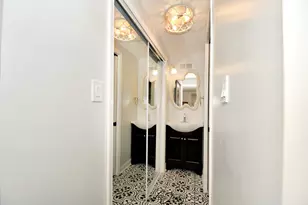 635 E Prairie Ave, Lombard, IL 60148 - Photo 17