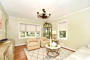 635 E Prairie Ave, Lombard, IL 60148 - Photo 5