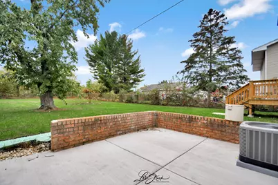 635 E Prairie Avenue, Lombard, IL 60148 - Photo 29