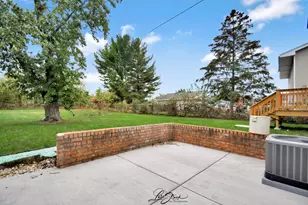 635 E Prairie Ave, Lombard, IL 60148 - Photo 29