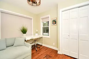 635 E Prairie Ave, Lombard, IL 60148 - Photo 7