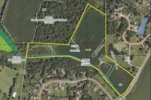 8539 E Highpoint Rd, Yorkville, IL 60560 - Photo 1