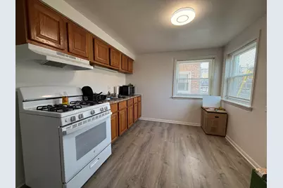 4338 Warren Avenue, Hillside, IL 60162 - Photo 31