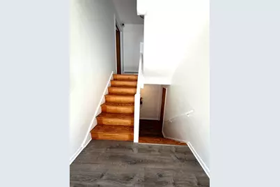 4338 Warren Avenue, Hillside, IL 60162 - Photo 17