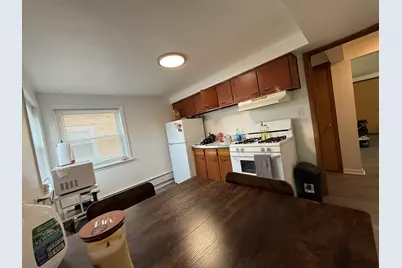 4338 Warren Avenue, Hillside, IL 60162 - Photo 25