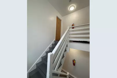 4338 Warren Avenue, Hillside, IL 60162 - Photo 33