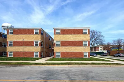 4338 Warren Avenue, Hillside, IL 60162 - Photo 3