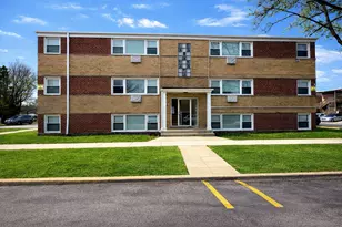 4338 Warren Ave, Hillside, IL 60162 - Photo 1