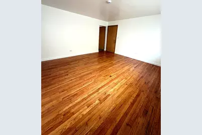 4338 Warren Avenue, Hillside, IL 60162 - Photo 13