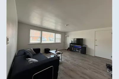 4338 Warren Avenue, Hillside, IL 60162 - Photo 29