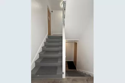 4338 Warren Avenue, Hillside, IL 60162 - Photo 27