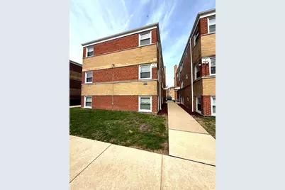 4338 Warren Avenue, Hillside, IL 60162 - Photo 5