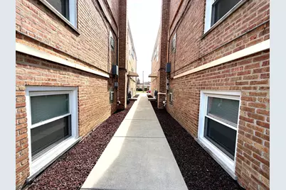 4338 Warren Avenue, Hillside, IL 60162 - Photo 7