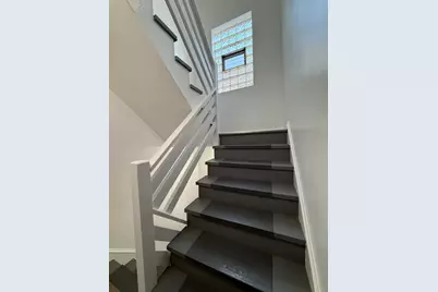 4338 Warren Avenue, Hillside, IL 60162 - Photo 23