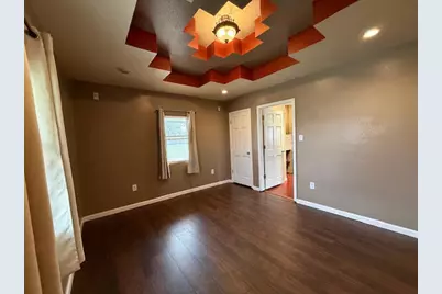 111 E Peach Street, Centralia, IL 62801 - Photo 33