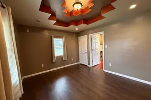 111 E Peach St, Centralia, IL 62801 - Photo 33