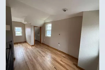 111 E Peach Street, Centralia, IL 62801 - Photo 45