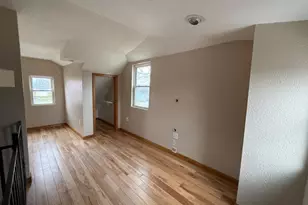 111 E Peach St, Centralia, IL 62801 - Photo 45