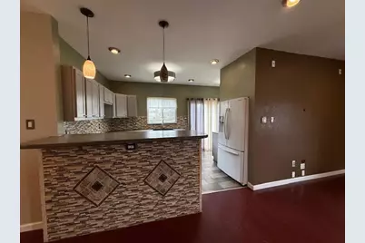 111 E Peach Street, Centralia, IL 62801 - Photo 21