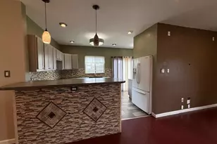 111 E Peach St, Centralia, IL 62801 - Photo 21