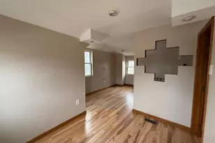 111 E Peach St, Centralia, IL 62801 - Photo 47