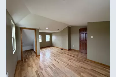 111 E Peach Street, Centralia, IL 62801 - Photo 39