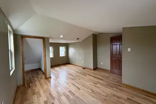 111 E Peach St, Centralia, IL 62801 - Photo 39