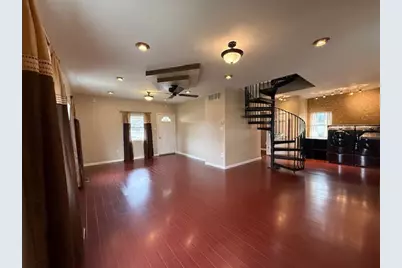 111 E Peach Street, Centralia, IL 62801 - Photo 19