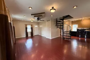 111 E Peach St, Centralia, IL 62801 - Photo 19