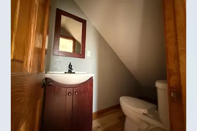 111 E Peach Street, Centralia, IL 62801 - Photo 43