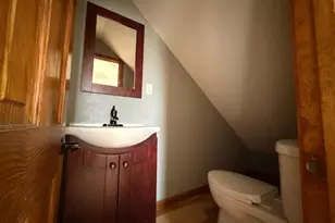 111 E Peach St, Centralia, IL 62801 - Photo 43