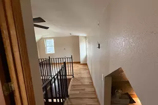 111 E Peach St, Centralia, IL 62801 - Photo 41