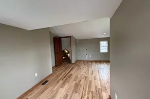 111 E Peach St, Centralia, IL 62801 - Photo 37