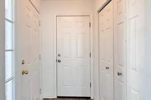 1363 Andover Dr, Aurora, IL 60504 - Photo 9