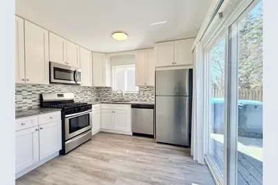 1363 Andover Drive, Aurora, IL 60504 - Photo 3