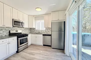 1363 Andover Dr, Aurora, IL 60504 - Photo 3