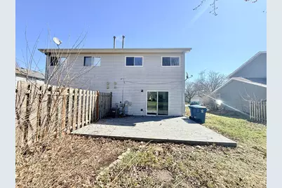 1363 Andover Drive, Aurora, IL 60504 - Photo 11