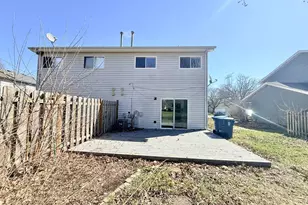 1363 Andover Dr, Aurora, IL 60504 - Photo 11