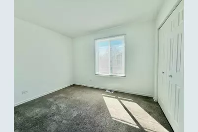 1363 Andover Drive, Aurora, IL 60504 - Photo 7