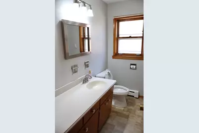 9721 S Albany Avenue #2, Evergreen Park, IL 60805 - Photo 11