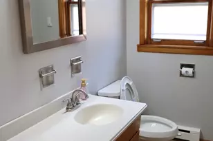 9721 S Albany Ave, Evergreen Park, IL 60805 - Photo 11