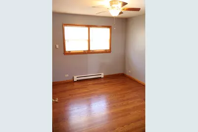 9721 S Albany Avenue #2, Evergreen Park, IL 60805 - Photo 9