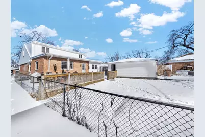 4033 W 109th Street, Oak Lawn, IL 60453 - Photo 25