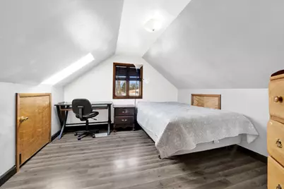 4033 W 109th Street, Oak Lawn, IL 60453 - Photo 21