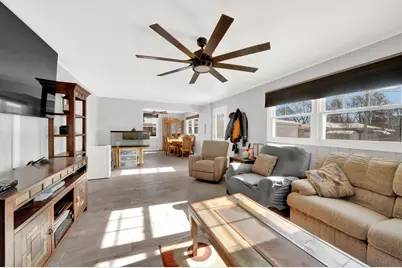 4033 W 109th Street, Oak Lawn, IL 60453 - Photo 13