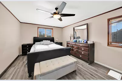 4033 W 109th Street, Oak Lawn, IL 60453 - Photo 19