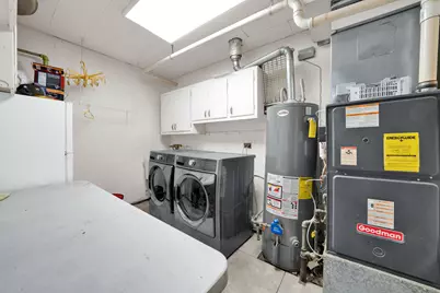 4033 W 109th Street, Oak Lawn, IL 60453 - Photo 23