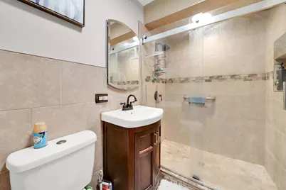 4033 W 109th Street, Oak Lawn, IL 60453 - Photo 11